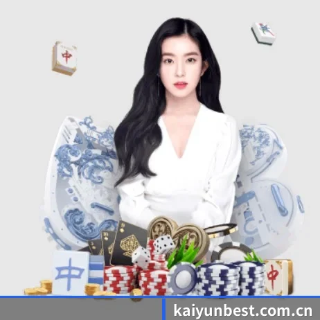 坚持做好基础的事 - 长期内容价值积累