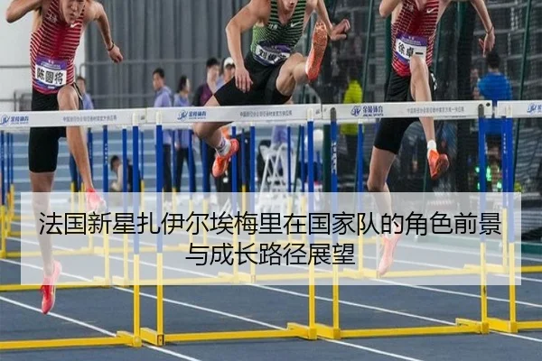 法国新星扎伊尔埃梅里在国家队的角色前景与成长路径展望